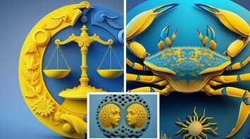 Three zodiac signs will build a profound emotional connection with others: horoscope for March 30