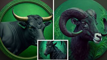 Three zodiac signs to find joy even in ordinary and boring tasks: horoscope for March 30