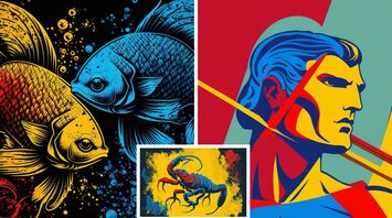 Three zodiac signs may reconnect with their inner child: horoscope for March 30
