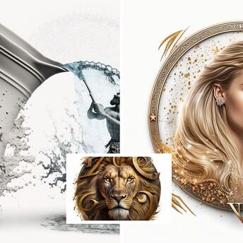 Three zodiac signs will do their best to maintain emotional equilibrium: horoscope for March 30