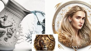 Three zodiac signs will do their best to maintain emotional equilibrium: horoscope for March 30