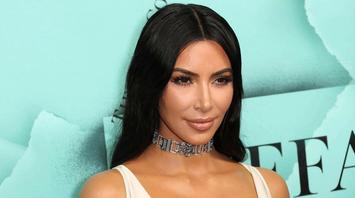 Kim Kardashian Expresses Pride in Daughter North After Music Video Appearance