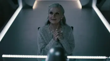 Ariana Grande Explores Career, Relationships and Hardships in Brighter Days Ahead