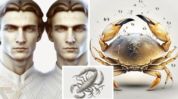 Three zodiac signs will reassess problem-solving strategies: horoscope for March 31