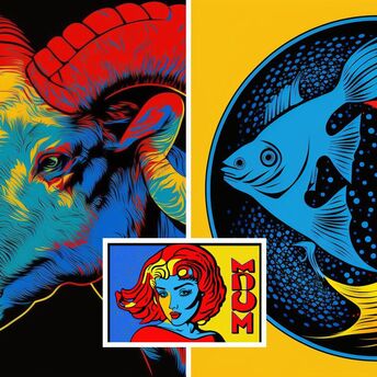 Three zodiac signs to enjoy amusing social gatherings: horoscope for March 31