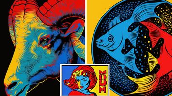 Three zodiac signs to enjoy amusing social gatherings: horoscope for March 31