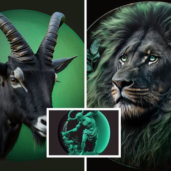 Three zodiac signs expected to embrace spontaneity without fear: horoscope for March 31