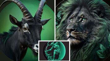 Three zodiac signs expected to embrace spontaneity without fear: horoscope for March 31