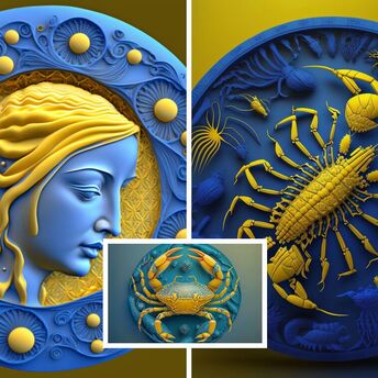 Three zodiac signs will approach budgeting more rationally at the end of 2025