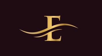 What Letter E Means Spiritually: Symbolism, Power and Connection with Numerology