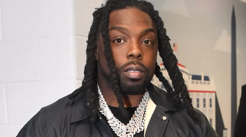 Rapper Young Scooter Dies at Age 39 on His Birthday Following Hospitalization