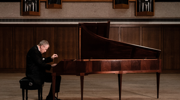 Full Spiritual Overview of Piano: A Symbol of Harmony and Creativity