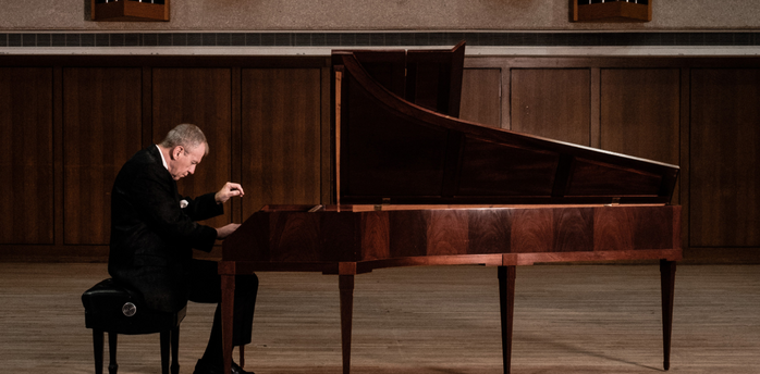 Full Spiritual Overview of Piano: A Symbol of Harmony and Creativity