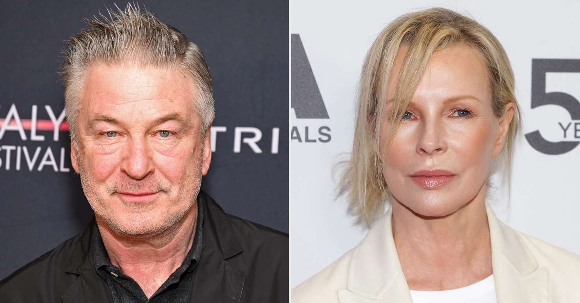 Alec Baldwin Reflects on Divorce from Kim Basinger and Its Impact on Their Daughter