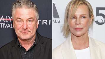 Alec Baldwin Reflects on Divorce from Kim Basinger and Its Impact on Their Daughter