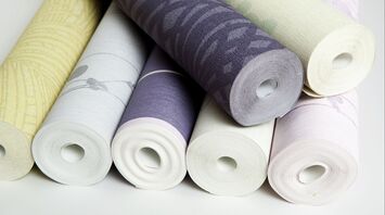 What Does Wallpaper Mean in Your Dream?