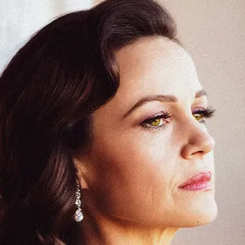 Carla Gugino Reflects on Spy Kids Friendships After 24 Years