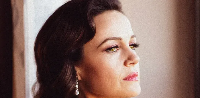 Carla Gugino Reflects on Spy Kids Friendships After 24 Years