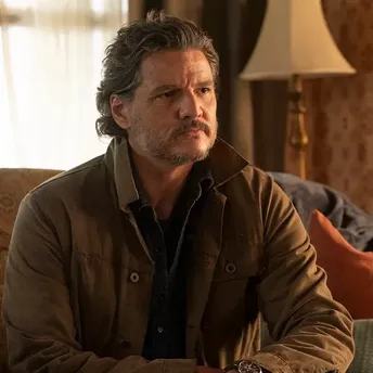 Pedro Pascal Can't Be More Grateful for The Last of Us, Says it Opened 'New Chapter' in His Life