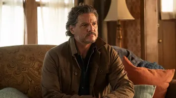Pedro Pascal Can't Be More Grateful for The Last of Us, Says it Opened 'New Chapter' in His Life