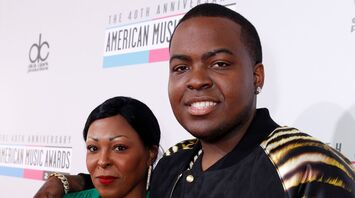 Sean Kingston Verdict: Singer and Mother Janice Turner Found Guilty in Fraud Case