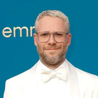 Weed 'Guru' Seth Rogen Urges People to Avoid Smoking the Drug in This Country