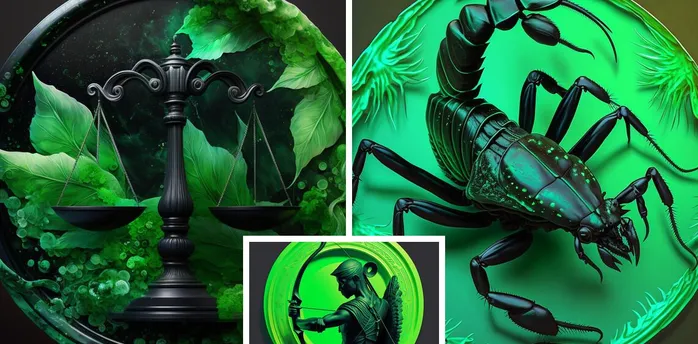 Three zodiac signs will experience a surge in humor: horoscope for April 1