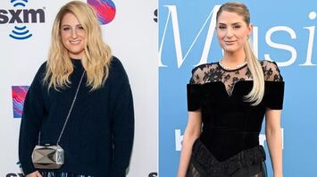 Meghan Trainor