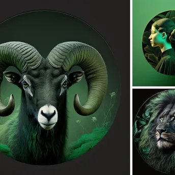 Familial Conflicts Ahead for Three Zodiac Signs