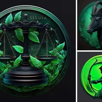 Three Zodiac Signs Facing Tests of Patience