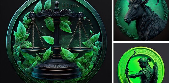 Three Zodiac Signs Facing Tests of Patience