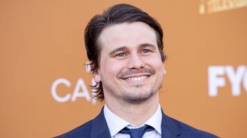 Jason Ritter Humorously Replied to Fans' Challenge