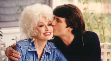 Carl Thomas Dean, Devoted Husband of Dolly Parton, Passes Away at 82