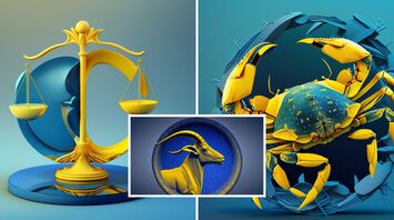 Three zodiac signs to focus on their own emotional landscape: horoscope for March 6