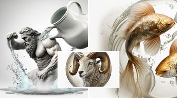 Three zodiac signs bound to embrace adventure-seeking spirit: horoscope for March 6