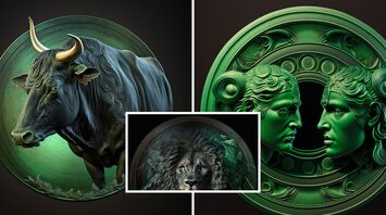 Three zodiac signs will learn how to adapt effectively: horoscope for March 6