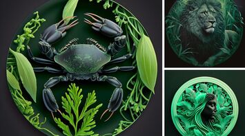 Three Zodiac Signs Can Improve Their Health: Horoscope for Weekend