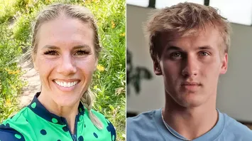 Chad Franke Responds to "Brainwashed" Accusations