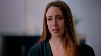 Casey Anthony Joins TikTok to Launch New Career