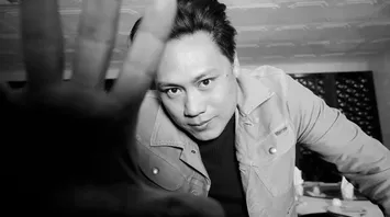 Jon M. Chu Says Crazy Rich Asians Film Sequel Will Happen Only Under This Condition