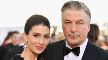 Hilaria Baldwin Reveals Alec Baldwin Contemplated Suicide After Rust Shooting