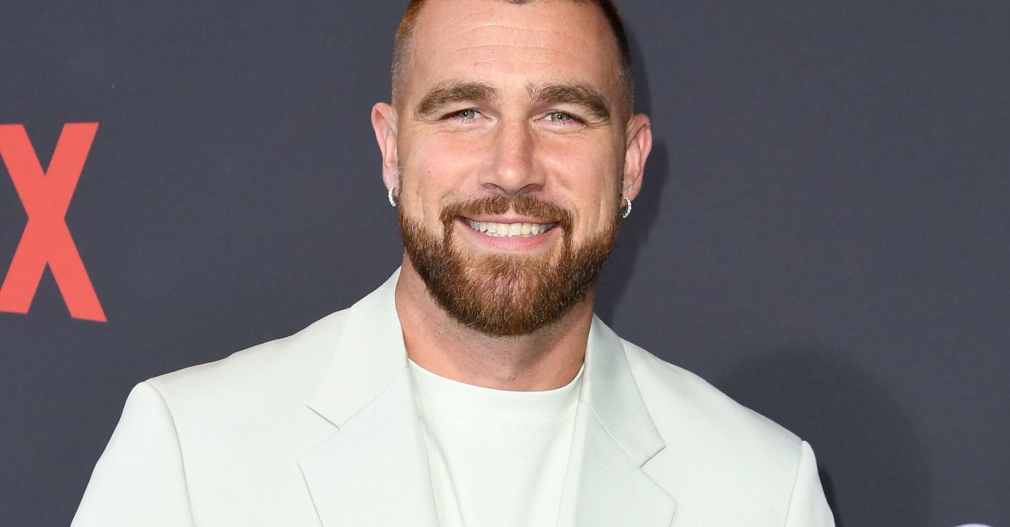  Travis Kelce Shares Key Reason for Returning to NFL After Super Bowl Loss