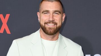 Travis Kelce Shares Key Reason for Returning to NFL After Super Bowl Loss