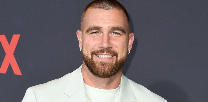 Travis Kelce Shares Key Reason for Returning to NFL After Super Bowl Loss