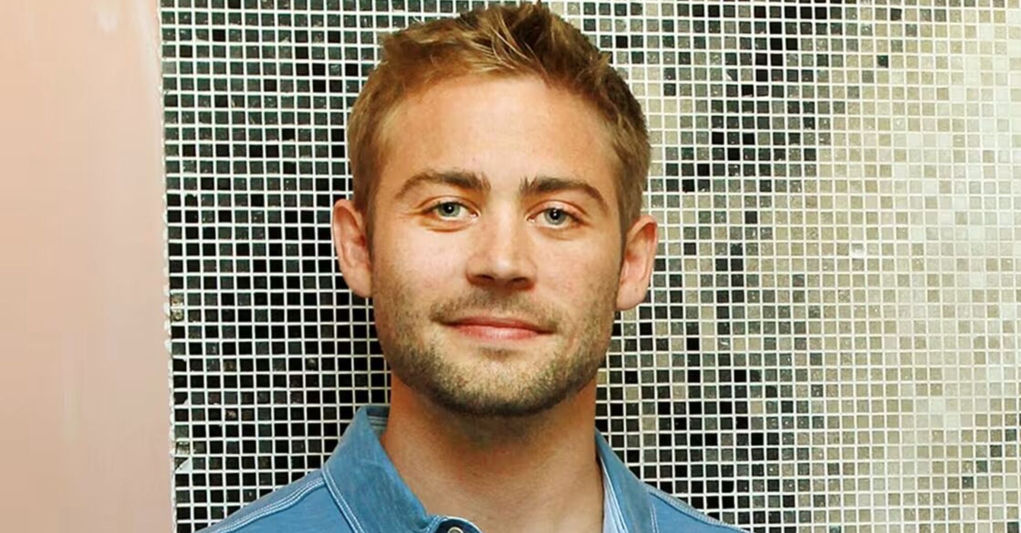 Paul Walker’s Brother Cody Walker Reflects on Guilt 11 Years After His Death