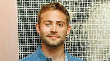 Paul Walker’s Brother Cody Walker Reflects on Guilt 11 Years After His Death