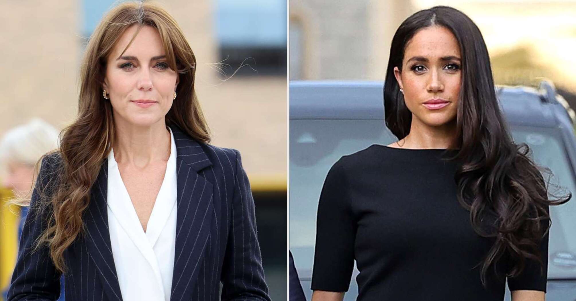 Meghan Markle Reveals Insights from Shared Hobby with Kate Middleton