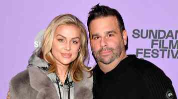 Lala Kent and Randall Emmett Settle Custody Battle Three Years Post-Breakup