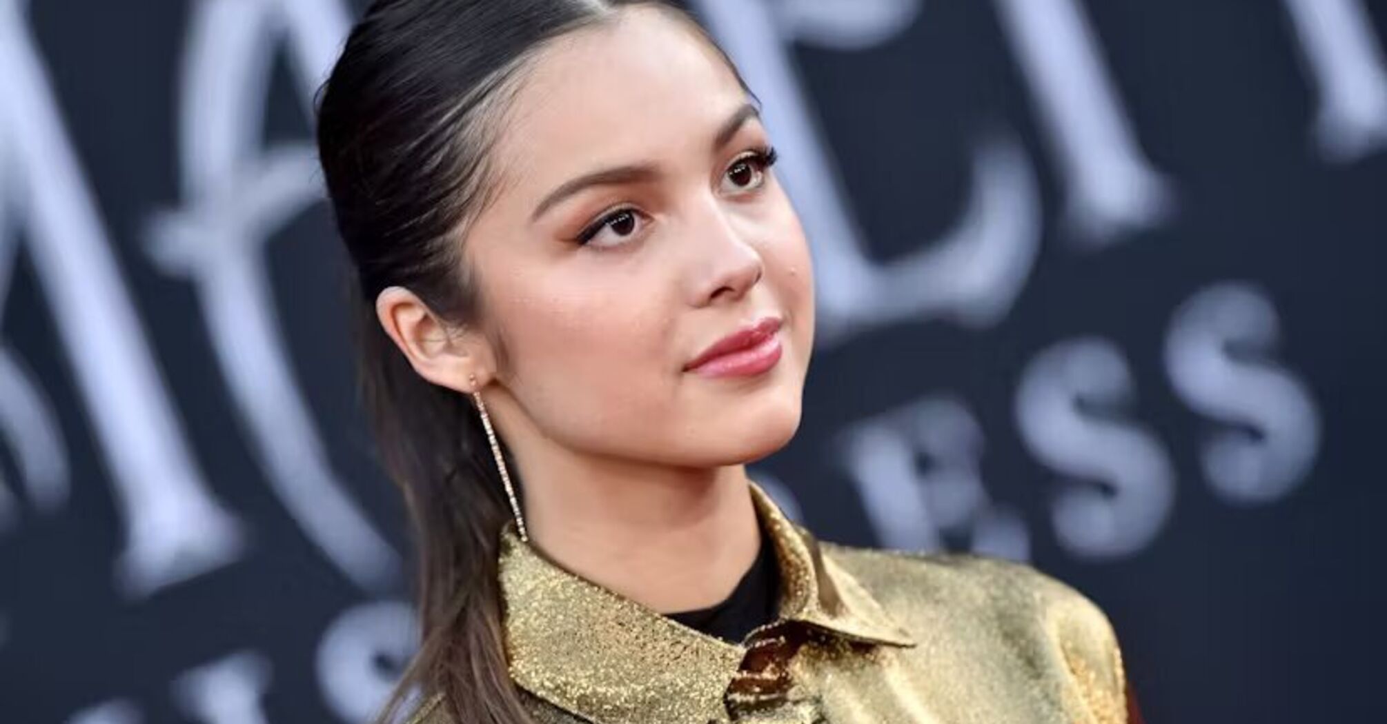 Olivia Rodrigo Headlining 2025 Glastonbury Festival: 'A Dream Realized'