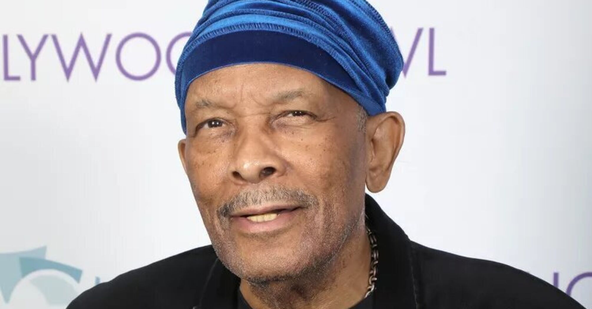 Roy Ayers, 'Everybody Loves The Sunshine' Musician, Dies at 84